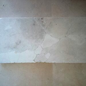 Mabre Creme Arfile