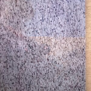 Granit kaschemir white