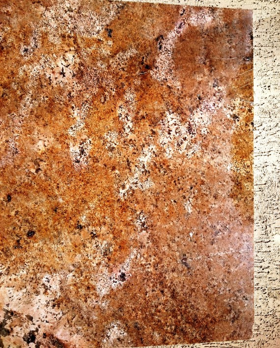 Granit Jaune Maxi Marmi