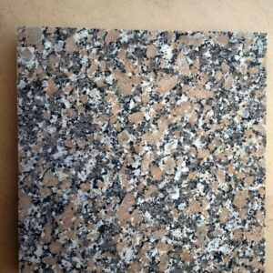Granit Creme Julia