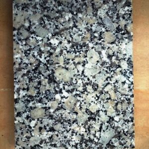 Granit Gris Sardou
