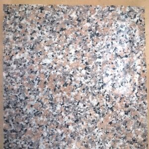 Granit Rosa Beta