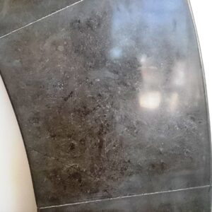 Tella Gris Foussena