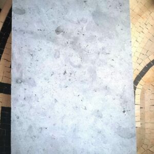 Tella Gris