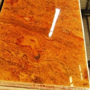 Granit Gold