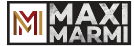 Maxi Marmi