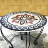 tables-en-mosaique-2 tables-en-mosaique-2